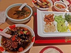 -丝恋丝娃娃(小河海纳店)