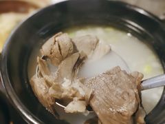 -谭十三南昌大排档(船山路总店)