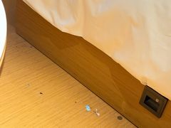 -宜致美居(广州珠江新城太古汇店)