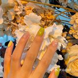 宁波首家日式桧木皮肤管理｜美甲也好赞💅