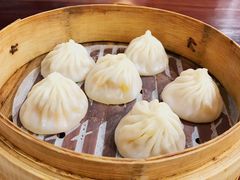 -赤酱红油(家乐福店)