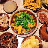 西昌探店|林家铺子