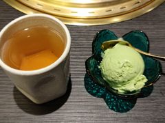 -AJIYA·池袋日式烧肉自助(天津万象城店)