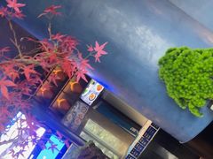 -1718海鲜姿造(苏宁宴请臻选店)
