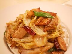 -花家八爷府(王府井·故宫店)