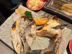-满来寿喜烧(金虹桥店)