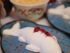 -小吊梨汤·北京菜·烤鸭(王府井银泰in88店)