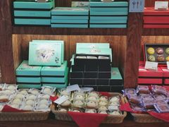 -南宋胡记(杭州体育场路店)