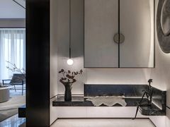 -宅天下装饰·匠心筑家(春熙店)