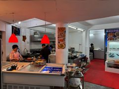 -金砂阿洲鱼册店