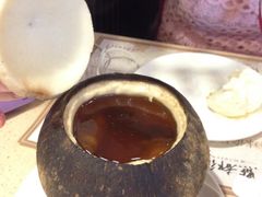 -点都德(汇盈广场店)