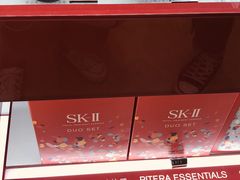 -新罗免税店(首尔总店)