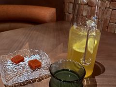 -奉天小馆·非遗东北菜(沈阳万象城店)