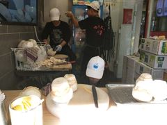 -椰子下蛋(南锣鼓巷店)