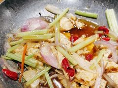 -风波庄(罍街分舵)