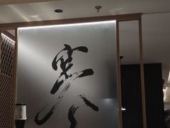 -北京协和医院(东单院区)