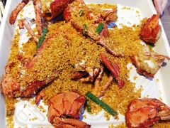 -盒马鲜生(悠方店)