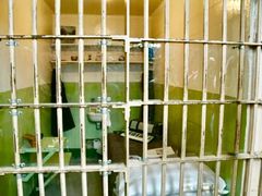 -阿尔卡特拉斯岛