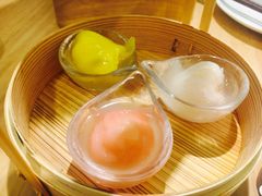 -一盒小幸运