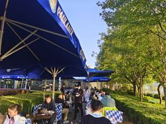 -宝莱纳餐厅(滨江店)