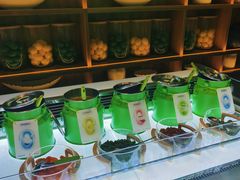 -北方暖暖温泉洗浴(沈阳北站店)