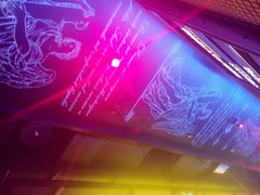 -胖哥俩肉蟹煲(爱琴海购物公园店)