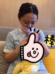 -大美臻喜母婴(南坪店)