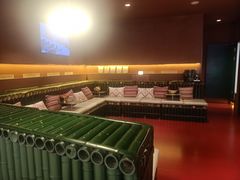 -泰合玺·精油按摩(河西龙湖天街店)