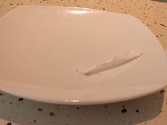 -必胜客(WOW西丽店)