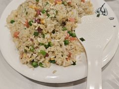 -火龙堂·风味民间菜(文一路店)