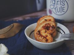 -皇玥(尖沙咀店)