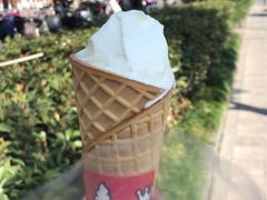 -蜜雪冰城(浙江大学店)