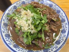 -陈记卤煮小肠