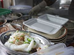 -水井拉粉油条(赤坎民国风情街店)