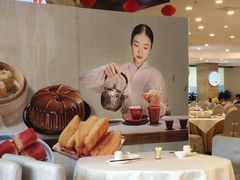 -荔枝楼酒家(员村东璟店)