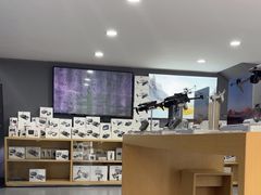 -DJI大疆(无锡体育中心店)