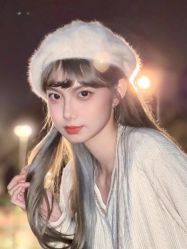 点击看大图 -3AM·S HAIR SALON烫发染发接发