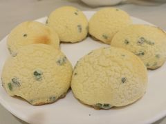 -南海渔村 (流花湖店)