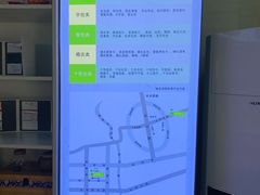 -快印哥图文广告印刷连锁(蠡园店)