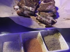 -炉鱼(爱琴海购物公园店)