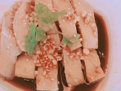 -水润轩私厨海南菜餐厅(铂尔曼酒店)