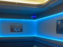 -星光大道KTV(金沙洲店)