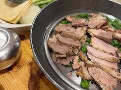 -元奶奶包饭(公新银浦店)