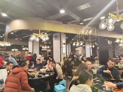 -小王少龙火锅(沙南街店)