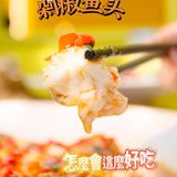 长沙湘菜排队王，连众多明星都疯狂打call的炊烟‼️