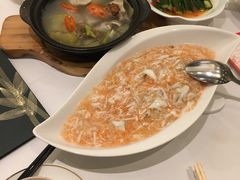 -翠园(铜锣湾广场店)