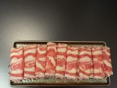 -马灯部落·西湖边的创意山景餐厅(虎跑动物园店)