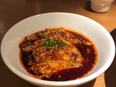 -江渔儿酸菜鱼专门店(明珠广场店)