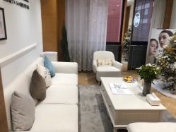 -HEYAN荷妍专业脱毛连锁机构