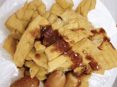 -小雨点糖水店(中兴街分店)